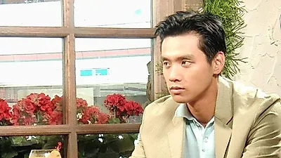'불타는 청춘' 구본승 이상형에 "자기생활 잘하는 여자", 강경헌은? "결혼 위해 사람 만나는 것 별로"