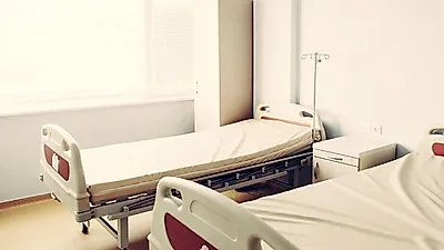 캄보디아 봉사활동 간 건양대학교 학생 2명 사망…"날 것 먹고 복통, 호전됐지만.." 캄보디아 건양대학교 사고