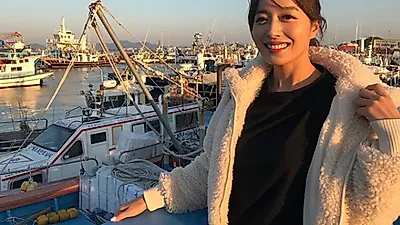 임현주 아나운서 연일 화제...실제 '서울대생'이 SKY 캐슬 보고 한말은? 임현주 학력+나이+탈코르셋?