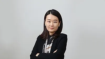 이혼소송절차 까다로워 전문가의 조언 구해야