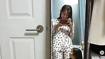 [스타☆톡] 정가은 "신혼 초 가출도 해봤지만.."…이혼 후 유튜버 등으로 근황 전해