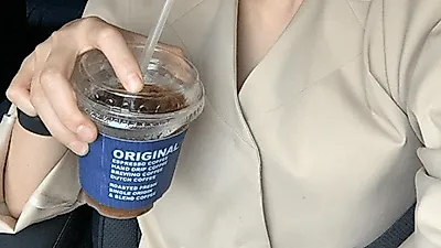 황보라, 다른 남자와 비밀 공유에 술자리까지? 남자친구 차현우 근황 '궁금'