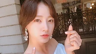 마성의 기쁨 출연료, 최진혁은 받고 송하윤 이주연은 못받았다...소속사에서 수천만원 비용 지불해