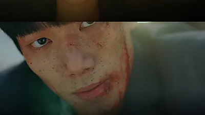 `더킹` 김경남, 김고은과 형사 콤비로 등장…화려한 필모 주목