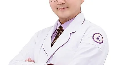 어린이 충치 발생 예방, 영구치에도 좋은 영향...소아치과 SS크라운치료