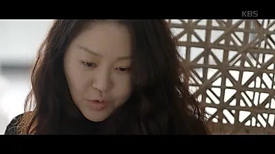 '조들호2' 결방에도 멈추지 않는 고현정 연기력 논란.. 작가 비난까지, 원작은? 인물관계도까지