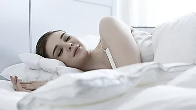 수면무호흡증 증상,  개인에 따라 치료방법 달라질 수 있어…원인이 무엇일까?