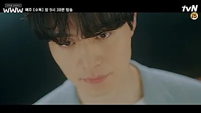 '검색어를 입력하세요 WWW' 이동욱 특별출연에 들썩! 검블유는 몇 부작? 인물관계도-OST까지