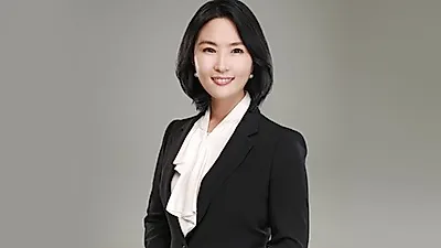 정리해고 가능여부와 대상자 선정기준