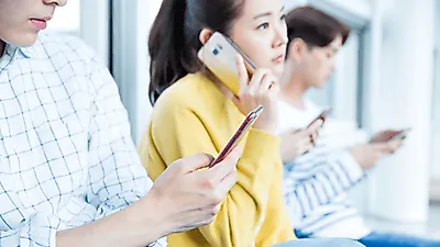2020년 국가장학금 신청기간 17일 끝나... 한국장학재단 공휴일포함 24시간 가능, 국가장학금 종류와 소득분위