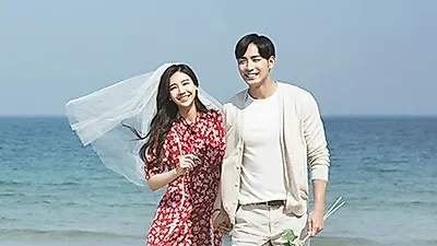 창원세코웨딩박람회, 10월 6~7일 이틀간 창원세코에서 대규모 박람회 개최 예정
