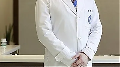 사시교정, 뇌신경의 마비를 풀어주는 한방치료로 가능