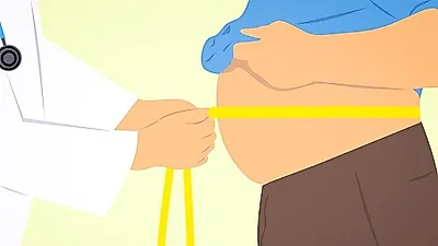[다이어트식단]   대표 웰빙음식  현미밥,  효능 및 부작용, 현미밥 칼로리까지   '칼로리 낮아 다이어트 식품으로 좋아'