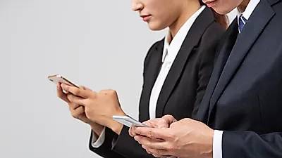 카톡 차단당하면 프사 보일까? '초간단' 카톡 차단 확인방법과 카카오톡 오픈채팅 하는 법은?