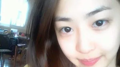 언니는 살아있다 다솜, 뽀얀 우윳빛 셀카 보니…'여신으로 착각할 듯'