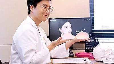 가슴성형, 자연스러운 모양을 위한 수술 방법과 수술 후 관리 방법은?