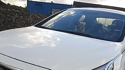 겨울맞이 이벤트로 저렴한 가격대에 다양한 차량을 만나볼 수 있는 제주렌트카대여협동조합 '제주올카'