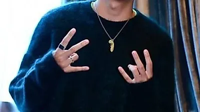 [스타☆톡] 한끼줍쇼 로꼬 "쇼미더머니 살렸다" 박재범이 2억까지 내고 데려와···곧 군대 입대 예정