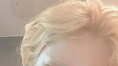 사우스클럽 남태현 향해 前여자친구 장재인 "헤어졌다고 거짓말, 양다리" 올해 나이는?