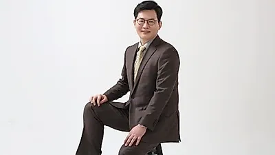 경기침체 속 기업회생ㆍ파산 골든타임 더욱 촉박해…고민 말고 신속한 상담부터
