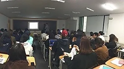 검정고시 입시전문 한양학원, 검정고시생 대입 가능성 넓혀
