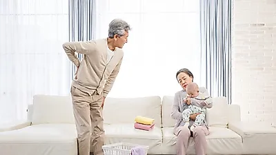 국민연금, 어떤제도이고 수령나이는 언제?…'예상 수령액 확인'