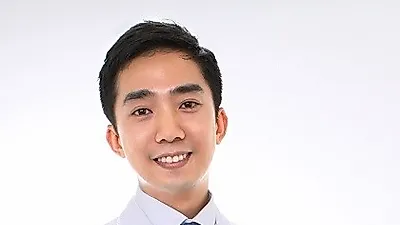 우리 아이, 가장 적당한 치아교정 시기는?