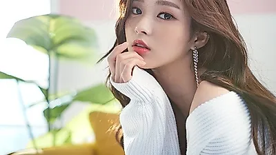웨딩홀 소개 스몰웨딩업체 오띠모웨딩 스드메 45가격대 이벤트 실시