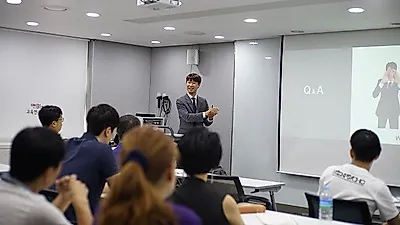 마케팅전략, 마케팅교육 관련 온라인마케팅 무료교육