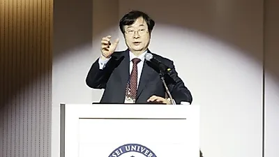 코성형 부작용으로 고민하는 이들을 위한 구축코재수술