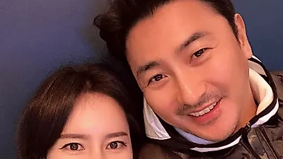 안정환 나이? "아내 이혜원과 데이트 위해 1천만원냈다" 러브스토리 깜짝