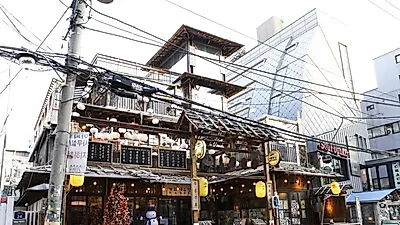 [홍대 술집 추천·홍대가볼만한 곳] 홍대 분위기 좋은·핫한·이색·단체·인싸술집 등 홍대 베스트 술집 추천