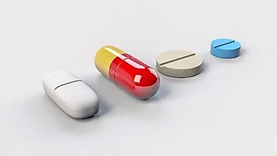 진통제, 심장마비 위험 높인다.