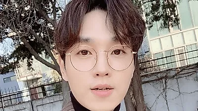 이석훈, "아내가 가왕 아빠라고" 복면가왕 '만찢남' 정체 밝혀져 '속이 후련'