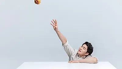 나는 몸신이다 '시간제한 다이어트' 효과는? 다이어트 식단까지 더하면 효과 업!