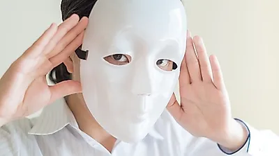 소시오패스·사이코패스 무엇이 다를까?…소시오패스 뜻과 소시오패스 테스트 살펴보니?