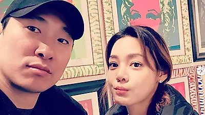 동상이몽 2 안현모♥라이머 "아찔한 첫만남 첫키스 화제"…안현모 라이머 나이·학력·집안은?