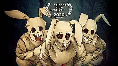 한국영화아카데미 ‘Attack on Daddy’, 제19회 트라이베카 영화제 공식 초청