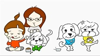 미그농하우스 신민영씨 인터뷰