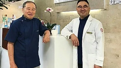 치과 임플란트, 자연치아살리기, 치아교정 등 구강내 상식