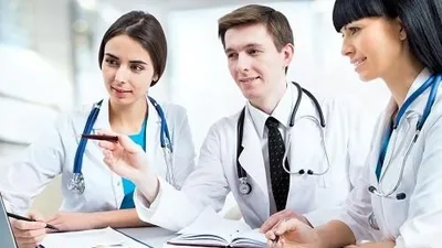 한국병원코디네이터협회, 병원코디네이터 자격증 온라인과정 무료수강 혜택 지원