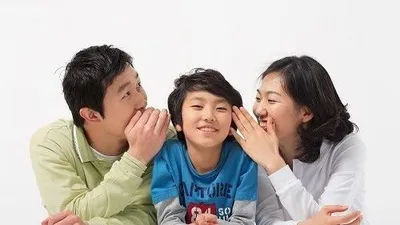 한검평, 아동심리상담사‧방과후지도사 포함 60종 1급 민간자격증 무료 교육서비스 제공