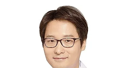 쌍커풀수술, 부작용 방지 위해 정확한 진단과 디자인이 중요