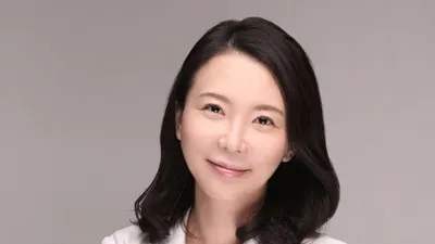 치아 삭제량을 최소화하는 라미네이트