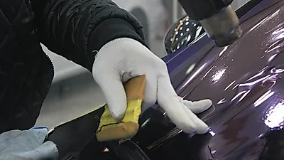 인천썬팅 청라차스킨, 고객별 맞춤설계 시공으로 이목 끌어어