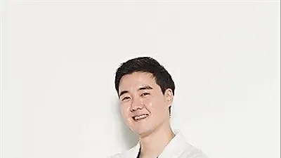 헷갈리는 여드름과 모낭염, 원인 정확하게 파악 후 다르게 치료해야