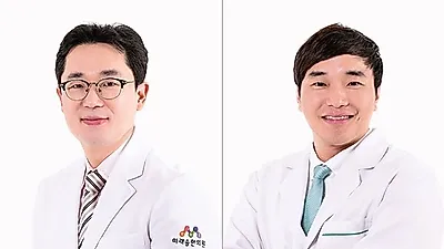 화농성여드름, 재발방지까지 생각한다면 체내개선이 함께 이루어져야