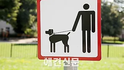 [한두환 변호사의 법률상식②] 반려동물이 행인 물었을 때의 책임