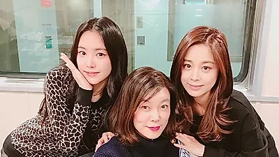 [최화정의 파워타임]서영희‧손나은 영화 '여곡성'촬영 중 귀신 봐…11월 개봉예정영화‧개봉영화 추천