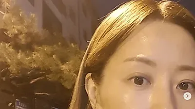 서동주 올해 나이? "엄마 서정희 가정 폭력 사실 알려져 부끄러웠다" 발언 들어보니..